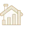 Zoning & Compliance Analysis