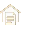 Integrated Loan Options