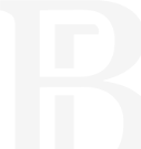 logo-wattermarke